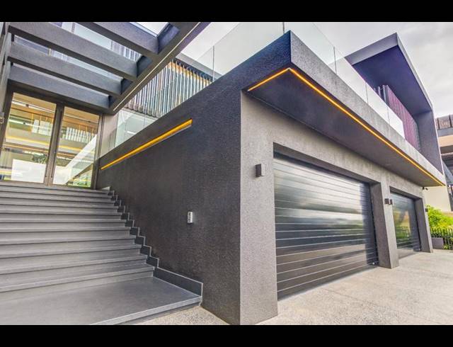 5 BEDROOM HOUSE FOR SALE IN STEYN CITY